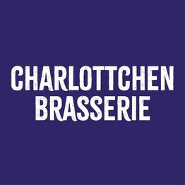 Charlottchen Brasserie
