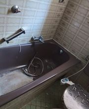 Haustechnik Schäfer Bild 7