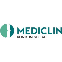 MEDICLIN Klinikum Soltau