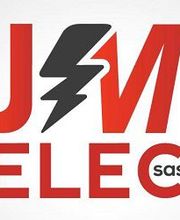 JM Elec image 2