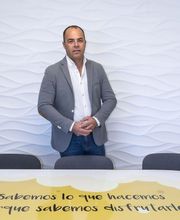 LC Los Cristianos imagen 9