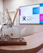 Zentrum für Therapie Bogisch Bild 3