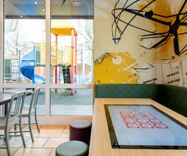 McDonald's Bild 6