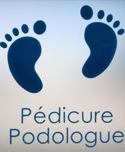 Debaene Joffrey image 3