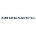 logo-doctor-garcía-sorribes.JPG