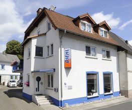 Diehl Das Bad GmbH Bild 1