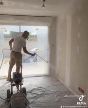 Vaucluse Rénovations Services image 2