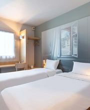 B&B HOTEL Blois Sud Vineuil image 6