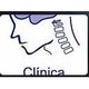 logoclinica.JPG