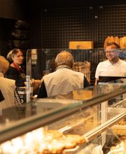 La Manufacture de Jean image 9