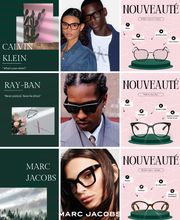 OEIL POUR OEIL image 2