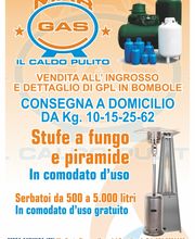 Gallery Cliente