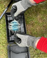 TouslesNuisibles - Lecongelo Thermique image 15