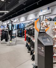 DECATHLON Connect München - Stachus Bild 4