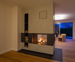 BACHMANN KG Bild 6