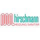 Heinrich Hirschmann GmbH & Co. KG