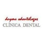 dayma-logo.jpg