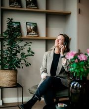 Negenplus Makelaars Makelaar Amersfoort afbeelding 3