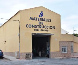 CASTEJÓN Y CARRIQUE, C.B. imagen 1