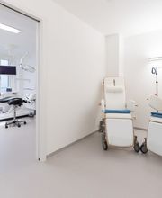 Königsweiß Zahnärzte MVZ München Bild 6