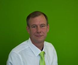 Thomas Grote