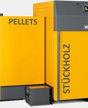 SO Haustechnik GmbH Bild 7