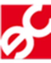 Elite couverture image 1