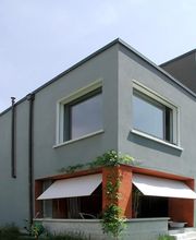 Morandi MD AG Bild 9