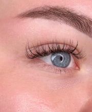 Victoria´s Beautyplace Bild 6