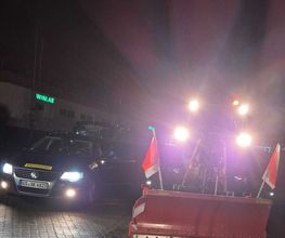 IMG-20260121-WA0016.jpg