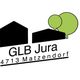 GLB Jura
