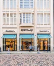 GALERIA Potsdam Stadtpalais Bild 1