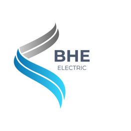 BHE