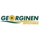 Logo der Georginen-Apotheke