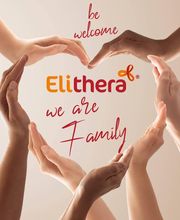 Elithera Gesundheitszentrum Gründerzeitviertel Bild 1