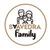 logo-saavedrafamily-borde-copia.jpg