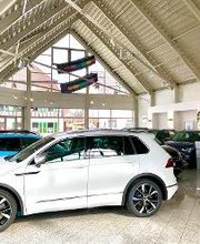 Autohaus Klein GmbH & Co. KG Bild 3