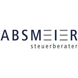 Steuerberater Absmeier