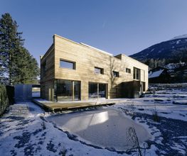 Wing GmbH Bild 2