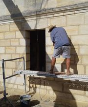 Donatien SAS image 1