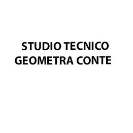 Studio Tecnico Geometra Conte logo