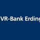 VR-Bank Erding eG - Geschäftsstelle Oberding