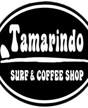 See Tamarindo image 1