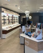 Opticien Krys image 2