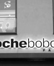 Roche Bobois Augsburg Bild 1