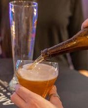 Asador San Fermin imagen 13