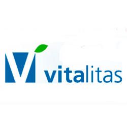 vitalias-logo.jpg