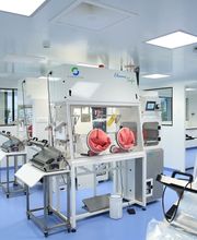 Josef Piller SA Bild 3