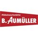 Aumüller Möbelwerkstätte
