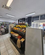 VIVAL image 4